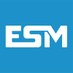 ESM (@Eventsecmgmt) Twitter profile photo