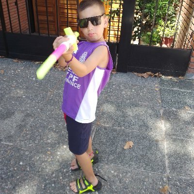 kaareensabrina's profile picture. 26 ,Años ✌
Hincha De ; Riiveeer Plaatee♥