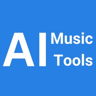 AI Music Tools Directory. Check the latest AI tools for music production!