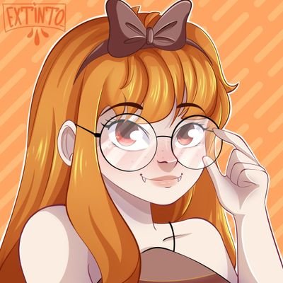 LaryFrostyHbさんのプロフィール画像