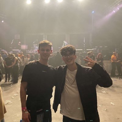 JoeIng6's profile picture. Wycombe/ Liverpool