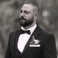 Fatih Mert (@fatihmertt61) Twitter profile photo