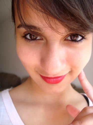 são paulina