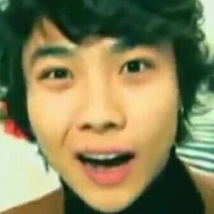 love_7725sj's profile picture. 똥꼬에 붙은 휴지조각의 일상