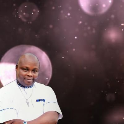 biggy_1966's profile picture. Praying to have a great country to behold.