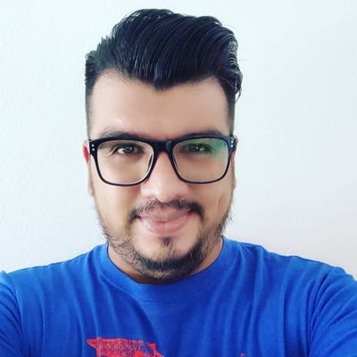 LeoVdrd's profile picture. Me encanta el Cine, La Música, Los Deportes, Viajar y sobre todo La Comida