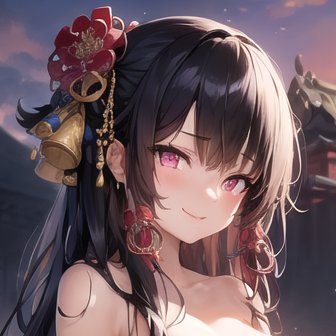 HENT-AI generatedさんのプロフィール画像
