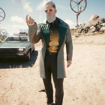 eiffelstudioOff's profile picture. 