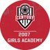 Century07GA (@Century07G) Twitter profile photo