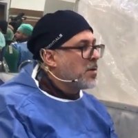 Dr.Hakan (@drhakanucar) 's Twitter Profile