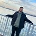 Aliakbar Tajaldeen - College Scout (@scout_aliakbart) Twitter profile photo Aliakbar Tajaldeen - College Scout (@scout_aliakbart) Twitter profile photo