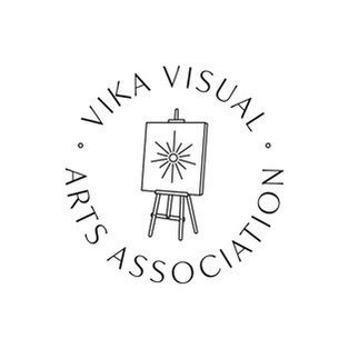 VikaVisualArts Profile Picture