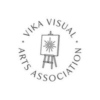 Vika Visual Arts Association🖌️(@VikaVisualArts) 's Twitter Profile Photo