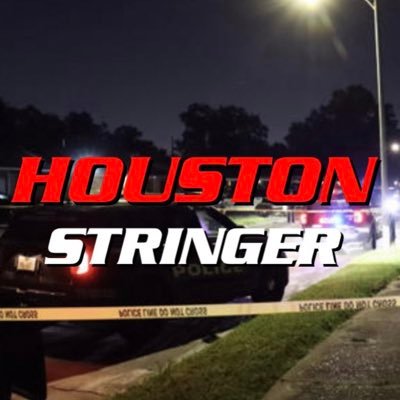 DM for Video Licensing Information.  Photos posted to X/@htownstringer are free to use.  Credit: Houston Stringer