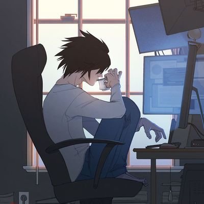 Onkarborude07's profile picture. Cyber security enthusiast