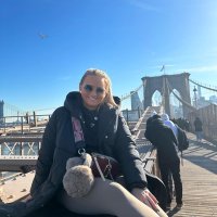 niamh (@niamhsharp) 's Twitter Profile