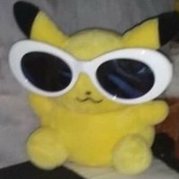 Glas (@glasround) 's Twitter Profile Photo