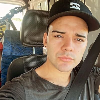 La Paz Entre Ríos 
Acuario