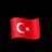 OYLUM - Hisse Yorum, Teknik Analiz ve Değerlendirme - OYLUM SINAI YATIRIMLAR 16 loHsUcea normal - OYLUM - Hisse Yorum, Teknik Analiz ve Değerlendirme - OYLUM SINAI YATIRIMLAR