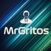 MrGritos_33 (@Mrgritos) Twitter profile photo