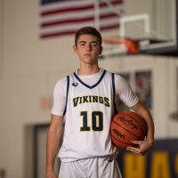 Luke Blattert (@luke_blattert) 's Twitter Profile