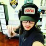 Shelter_Fang2's profile picture. 🇺🇸 🇹🇼