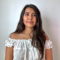 Fatima Pacheco (@fapachecoh) 's Twitter Profile