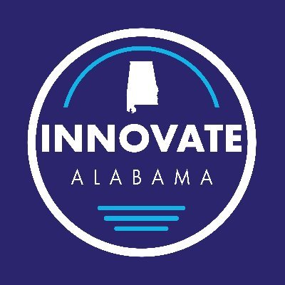 Innovate Alabama