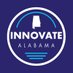 Innovate Alabama (@InnovateAlabama) Twitter profile photo