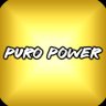 ThePuroPower's profile picture. We aim to be a bridge between the worlds of professional wrestling and Puroresu. Don't forget to like, retweet, and follow.
