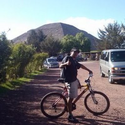 DjSuake's profile picture. 