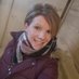 Bex Howe (@becca6oots) Twitter profile photo Bex Howe (@becca6oots) Twitter profile photo