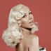 XtinaArchive ๐ (@xtina_archive) Twitter profile photo XtinaArchive ๐ (@xtina_archive) Twitter profile photo