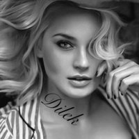 《♡GüLüsüNüSeVeYim♡》🇹🇷🇹🇷 (@gulusunuseveyim) 's Twitter Profile