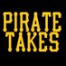 PirateTakes (@PirateTakes) Twitter profile photo
