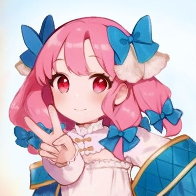 花結ネリネ🌼🎀動けるようになるまで低浮上さんのプロフィール画像