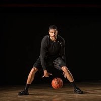 The Handle Lab (@thehandlelab) 's Twitter Profile