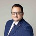 Javier Salgado (@jsalgadolezama) Twitter profile photo Javier Salgado (@jsalgadolezama) Twitter profile photo