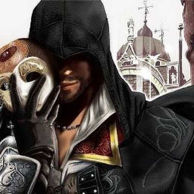 BRAYANG85552188's profile picture. 