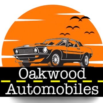Oakwood AutoMobiles in Oakwood California.