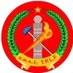 TPLF/TDF (@TPLF56618936) Twitter profile photo