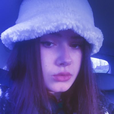 Rachel 🌙さんのプロフィール画像
