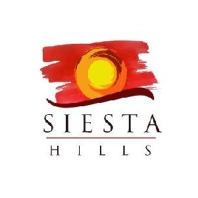 Siesta Hills Active Living Community, located in Mankato, MN, is proud to be the premier provider of active living in southern Minnesota.