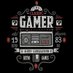 OldSchoolGamer (@1983retrogamer) Twitter profile photo OldSchoolGamer (@1983retrogamer) Twitter profile photo
