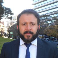 Juan Pippia (@juanmpippia) 's Twitter Profile Photo