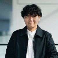 今井ミカ|Mika Imai (@imaimika12) 's Twitter Profile