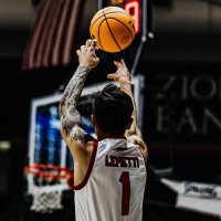 Felix Lemetti (@flemetti1) 's Twitter Profile Photo