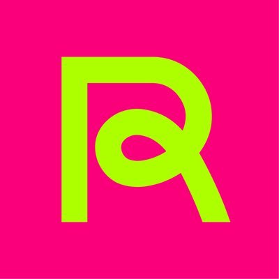 💃🏼 Startups Will Save Us ⚡️Raaise is the funding platform for climate startups ⚡️Good for Founders ⚡️Good for Investors ⚡️Good for the Planet 👇🏽 Join