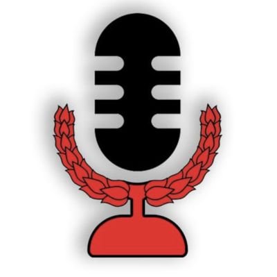 Official podcast of x3 Scottish Cup Winners @ClydeFC. 🇾🇪🎙️

Email: podcast@clydefc.co.uk

Subscribe to our YouTube channel for even more content ⬇️