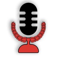 Official Clyde FC Podcast (@clydefcpodcast) 's Twitter Profile Photo Official Clyde FC Podcast (@clydefcpodcast) 's Twitter Profile Photo